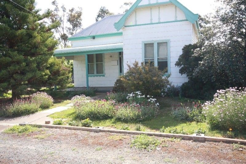 105 Michie Street, ELMORE VIC 3558, Elmore - Image 1
