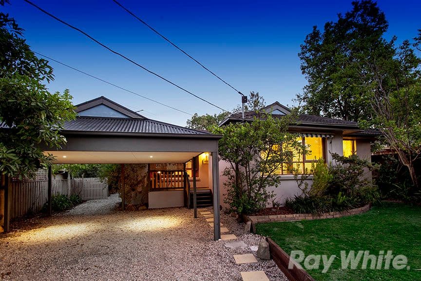 38 Lusk Drive, Vermont VIC 3133, Vermont - Image 1