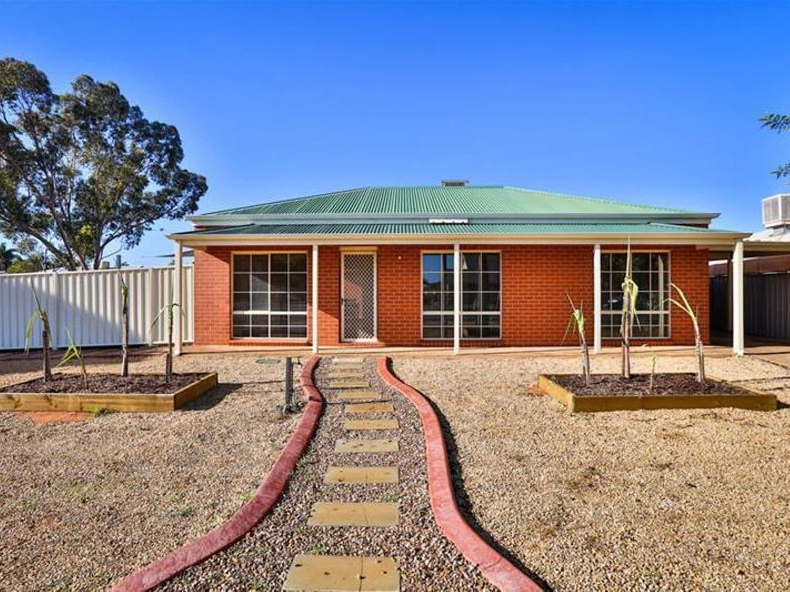 1/460 Ontario Avenue, Mildura - Image 1