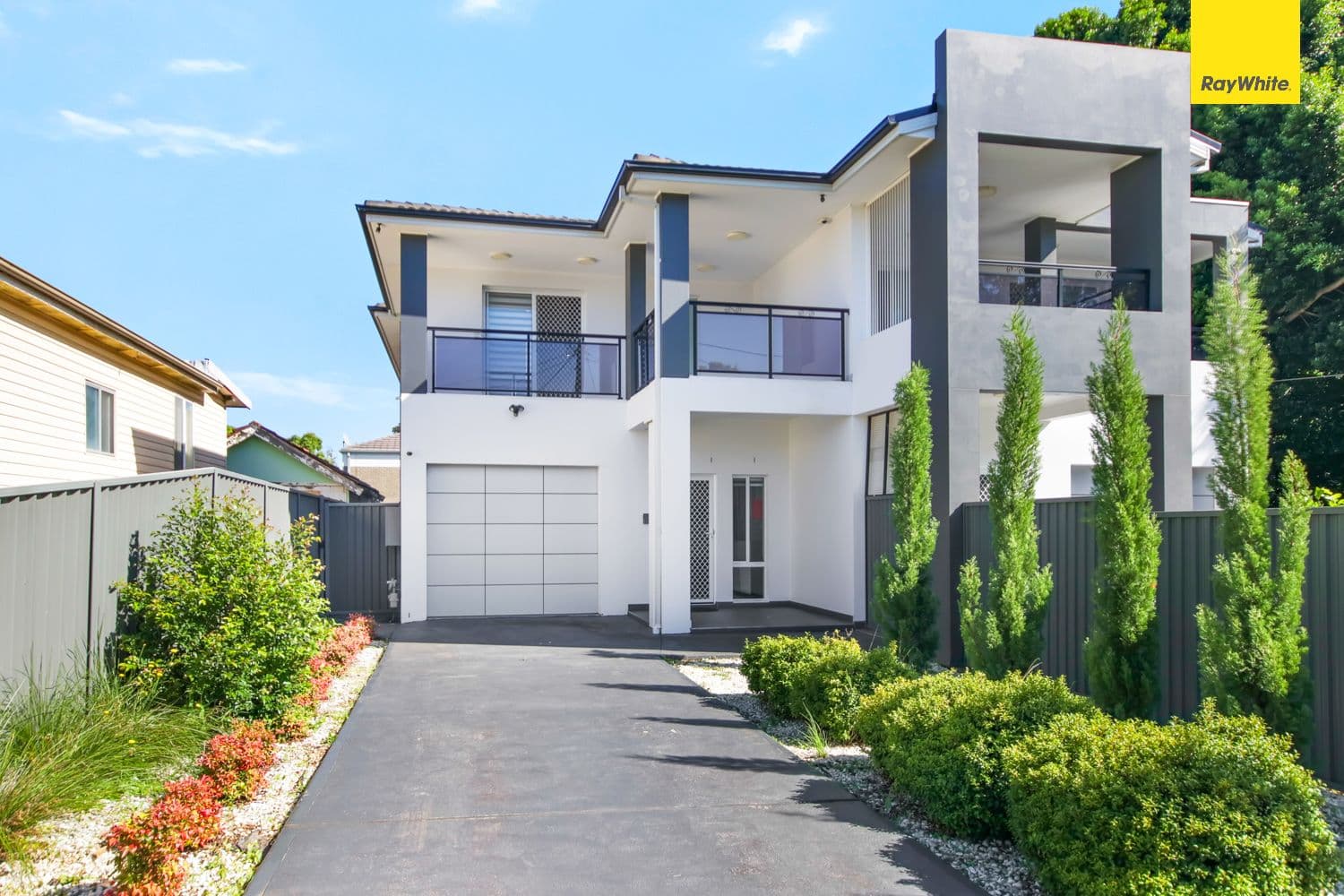 1A Yeend Street, Merrylands NSW 2160, Merrylands - Image 1