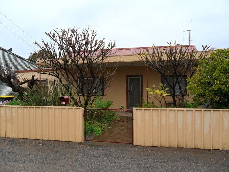 463 Lane Lane, BROKEN HILL NSW 2880, Broken Hill - Image 1