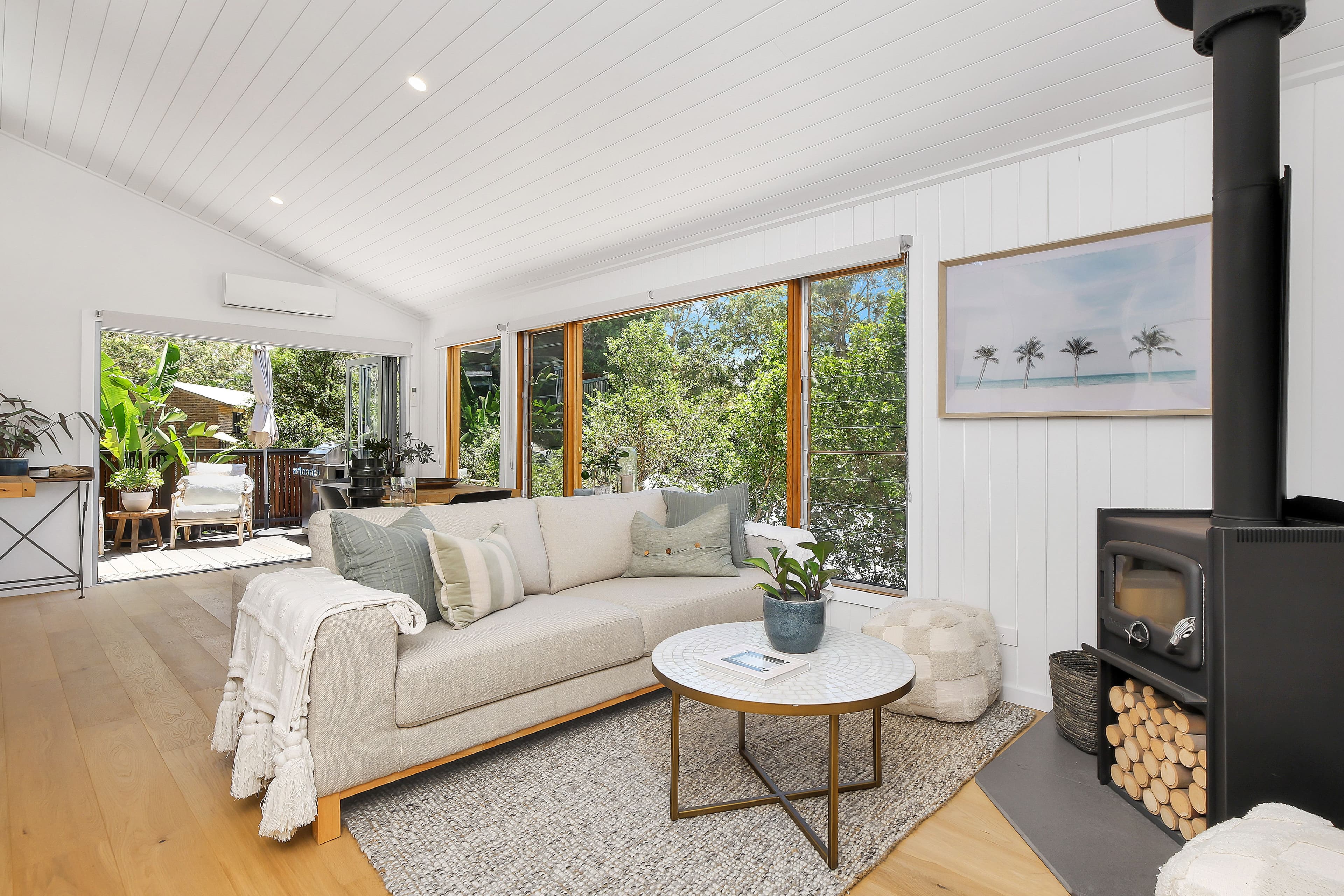 8a MacMaster Parade, Macmasters Beach NSW 2251, Macmasters Beach - Image 1