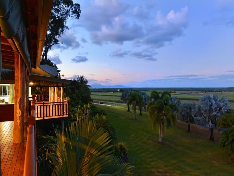 LOT 4 ANCHOR Court, PORT DOUGLAS QLD 4877, Port Douglas - Image 1