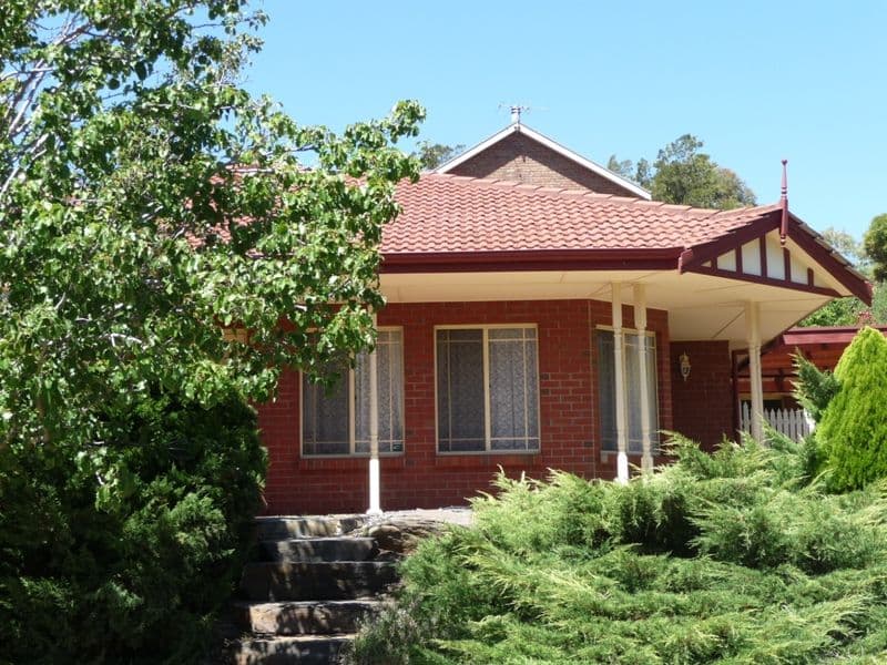 18 Valour Court, GOLDEN GROVE SA 5125, Golden Grove - Image 1