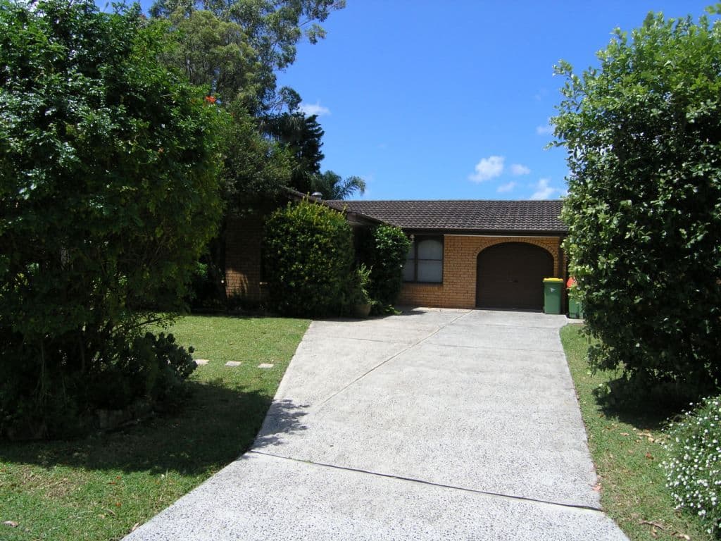 43 Mangrove Road, NARARA NSW 2250, Narara - Image 1