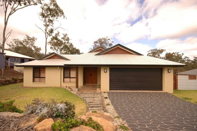 3 Ashley Court, HIGHFIELDS QLD 4352, Highfields - Image 1