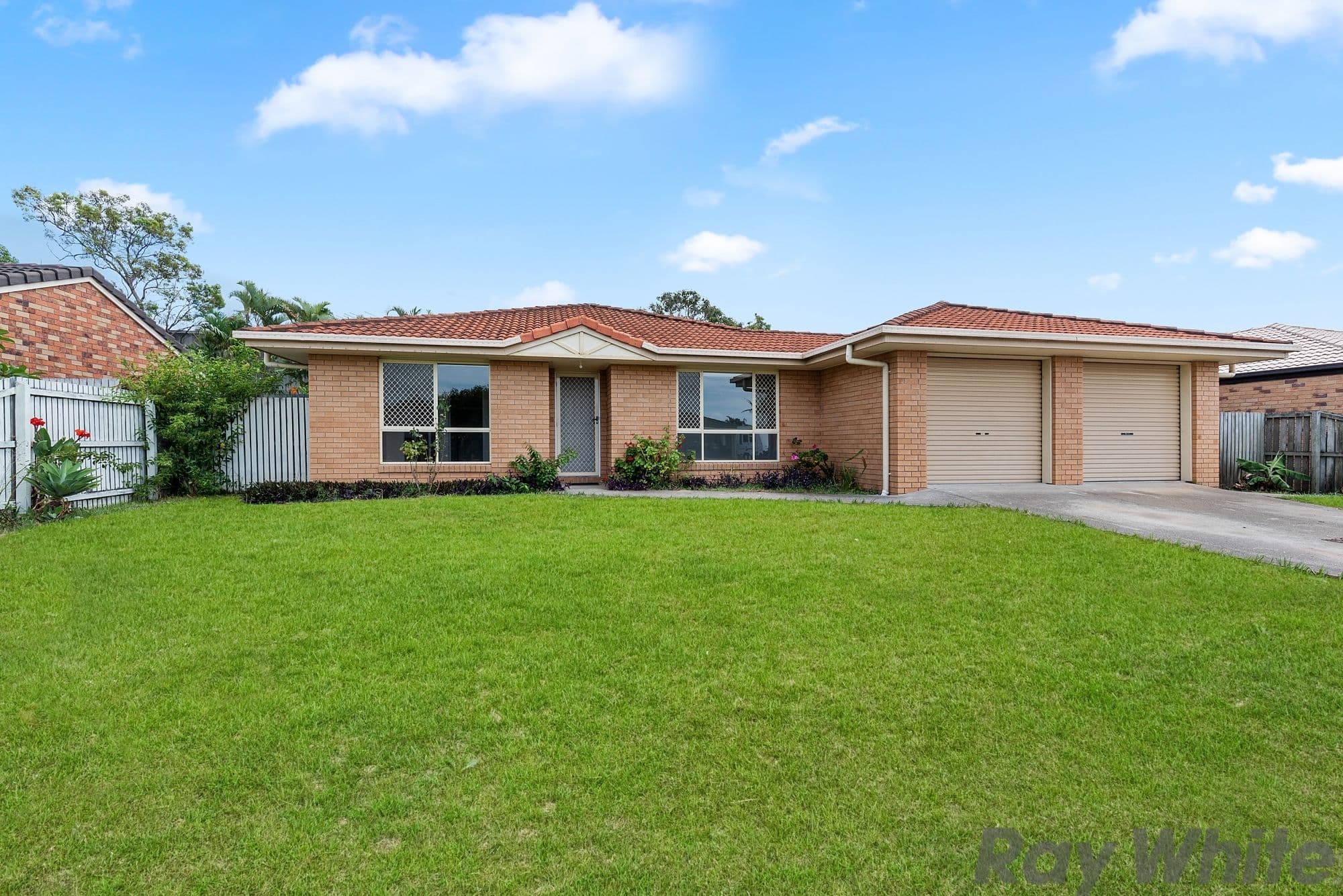 27 Fern Street, Deception Bay QLD 4508, Deception Bay - Image 1