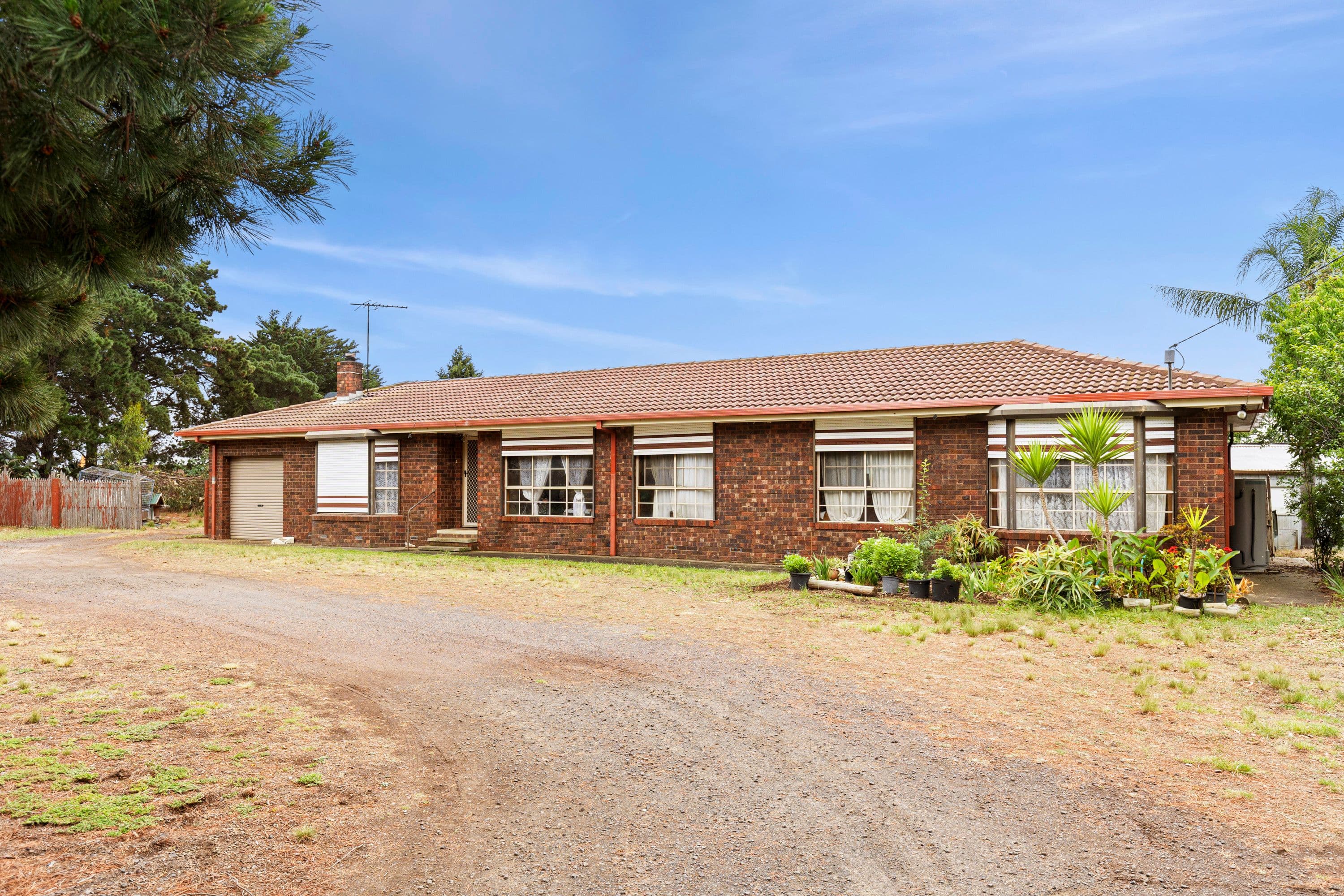 10 Fairway Drive, Lara VIC 3212, Lara - Image 1