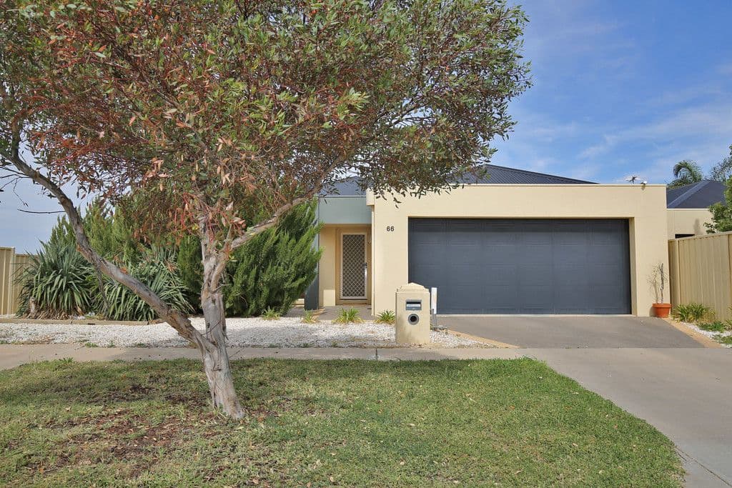 66 Matthew Flinders Drive, Mildura VIC 3500, Mildura - Image 1