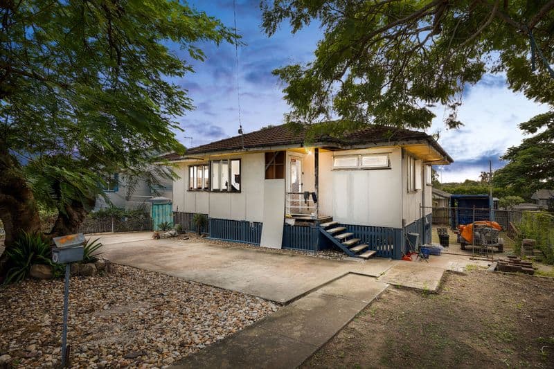 82 Bellicent Road, Bracken Ridge - Image 1