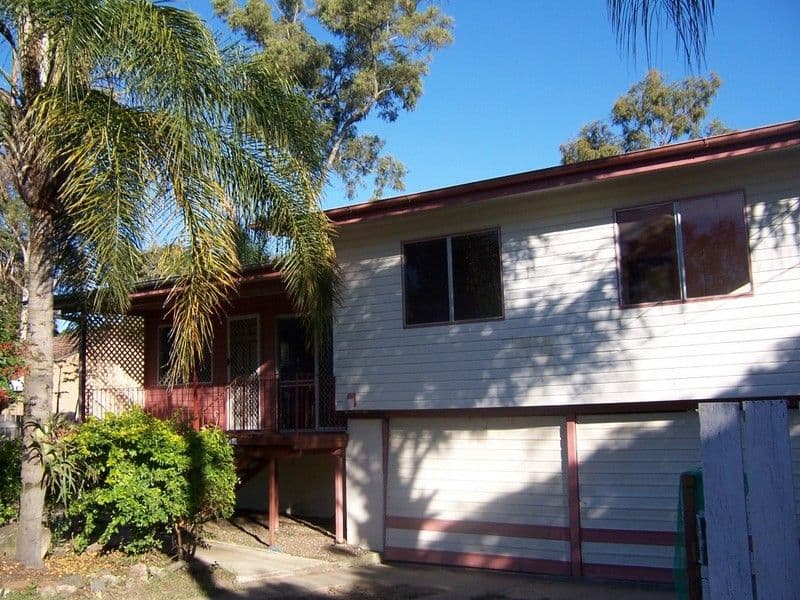 KINGSTON QLD 4114, Kingston - Image 1
