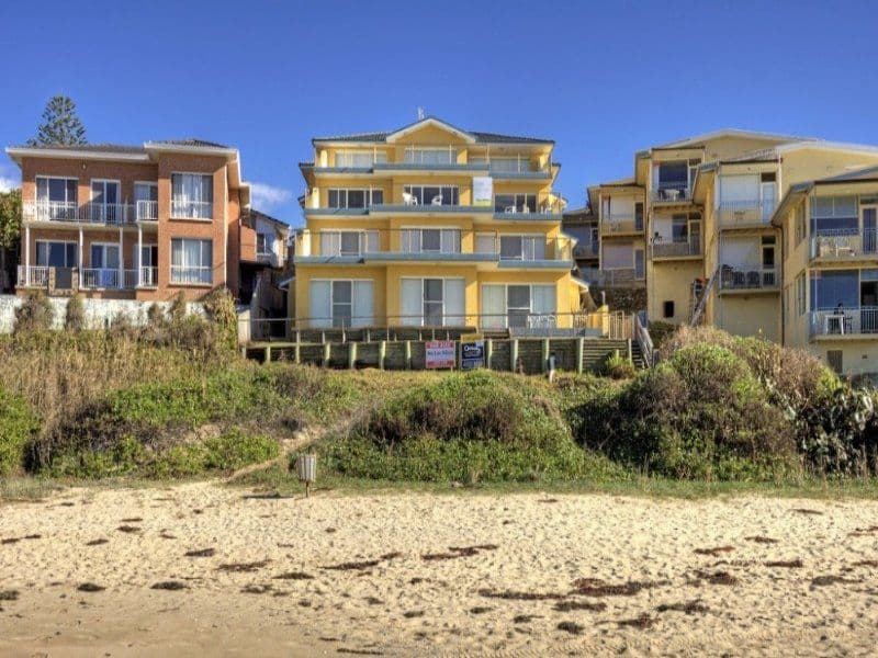 68 Ocean Parade, THE ENTRANCE NSW 2261, The Entrance - Image 1
