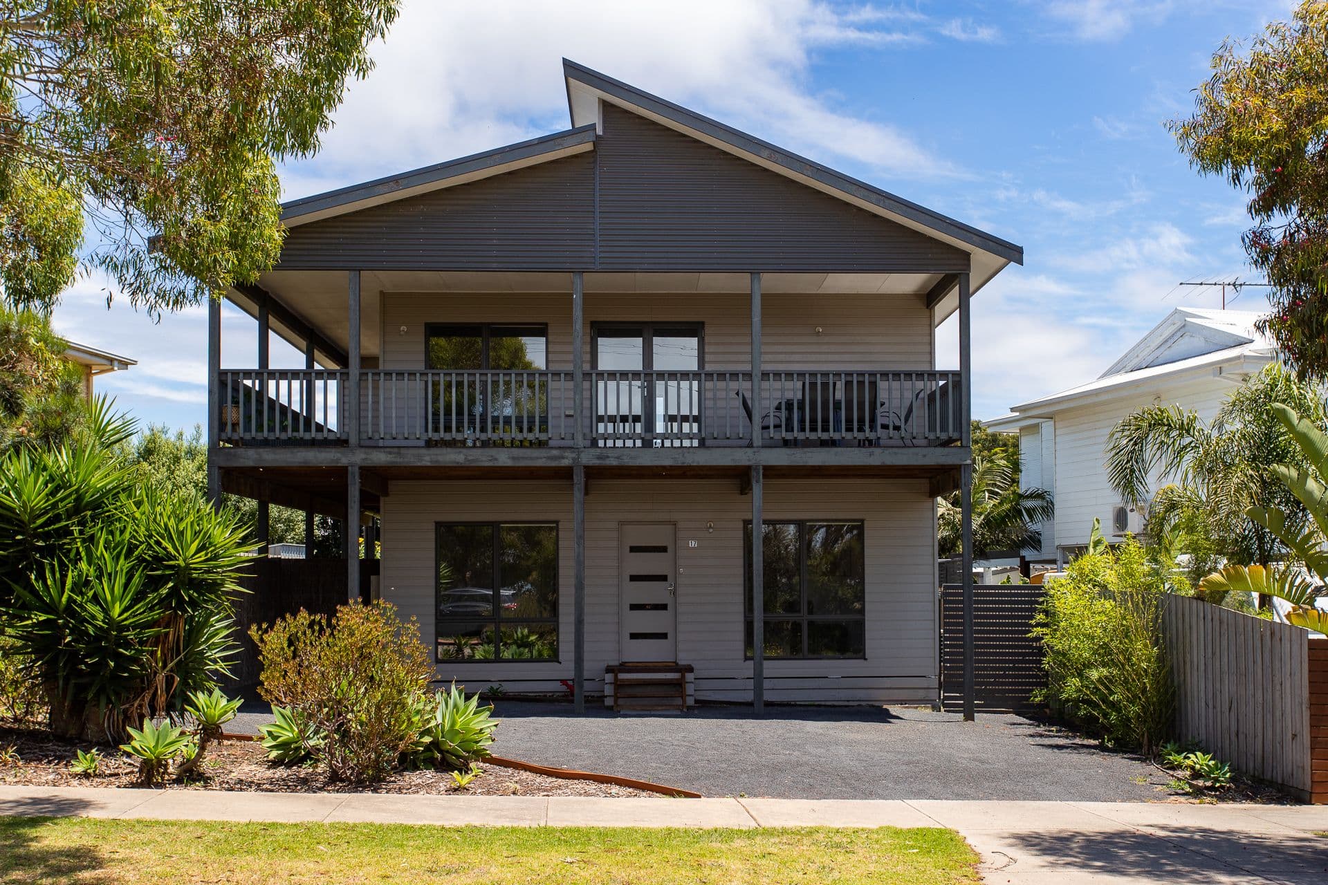 17 Vision Circuit, Sunset Strip VIC 3922, Sunset Strip - Image 1
