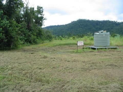 MENA CREEK QLD 4871, Mena Creek - Image 1