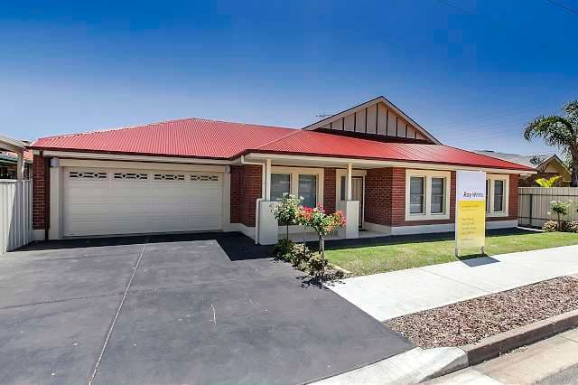 5 Dawlish Road, OSBORNE SA 5017, Osborne - Image 1