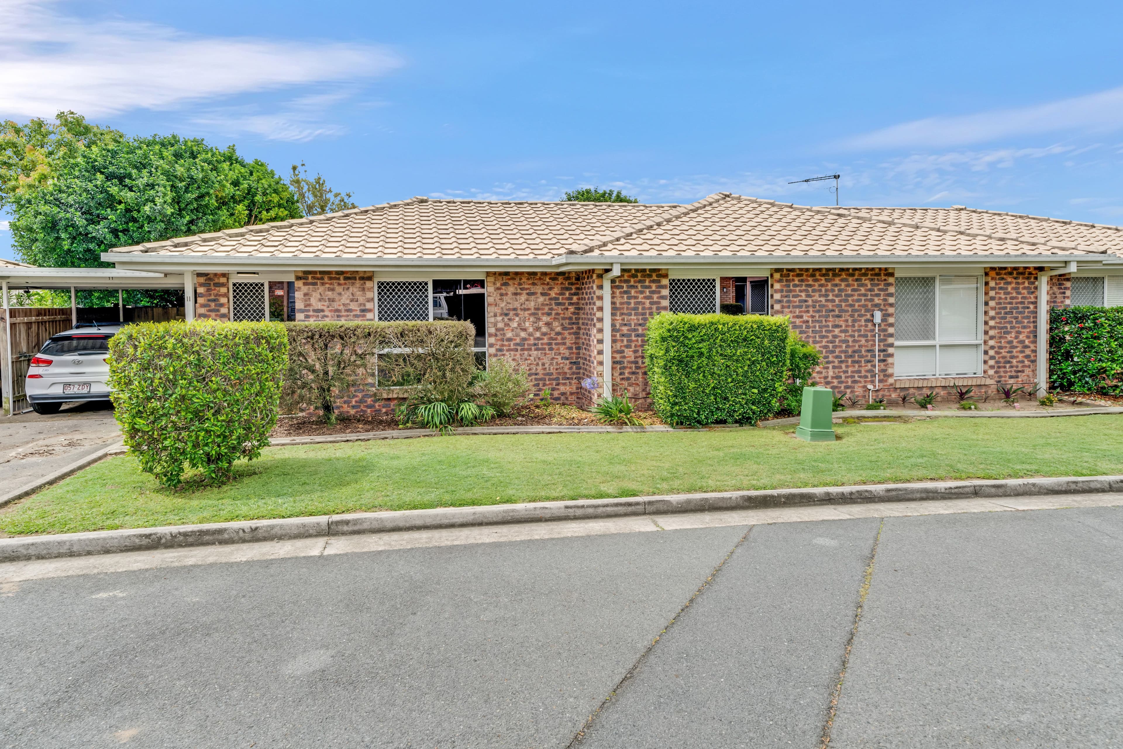 26 Argonaut Street, Slacks Creek QLD 4127, Slacks Creek - Image 1