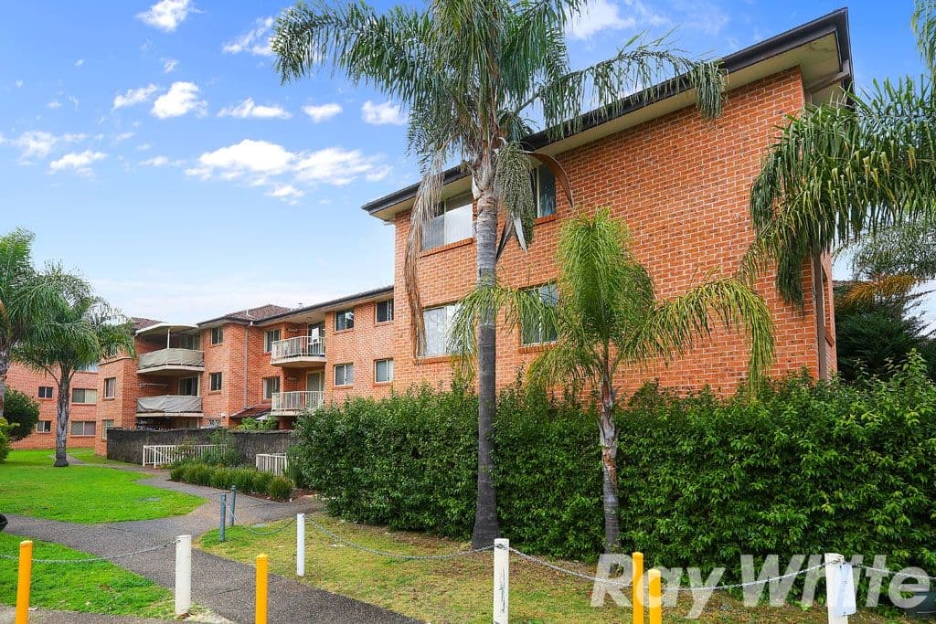 9 Hill Street, MARRICKVILLE NSW 2204, Marrickville - Image 1