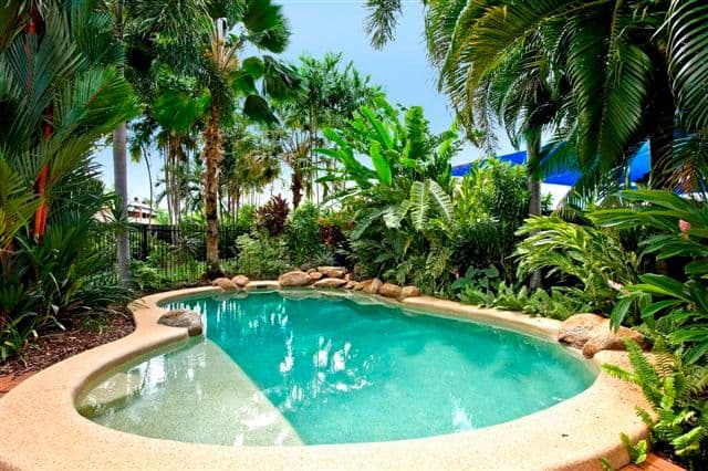 9 Astrolabe Court, WOODROFFE NT 0830, Woodroffe - Image 1