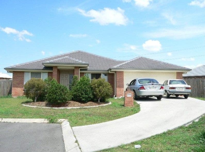 19 Dewhurst Crescent, Raceview QLD 4305, Raceview - Image 1