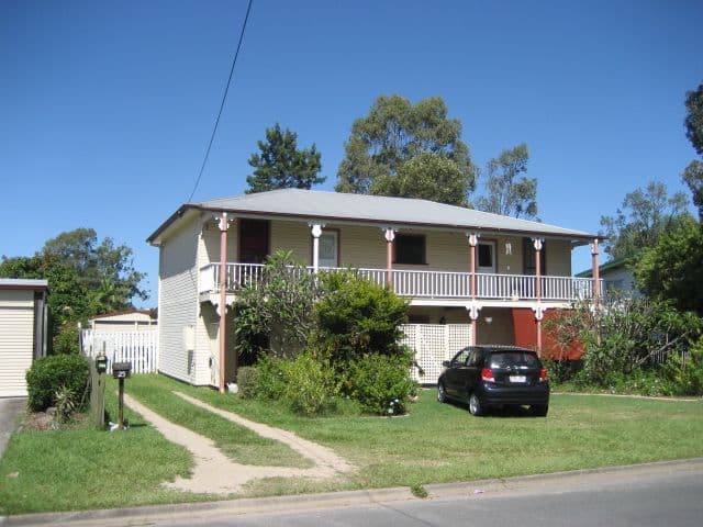 CABOOLTURE QLD 4510, Caboolture - Image 1