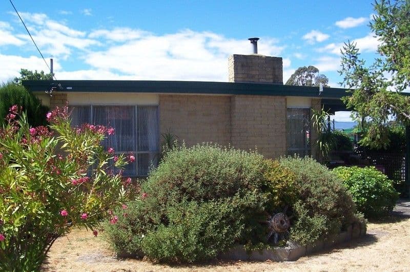 10 Bruce Street, PROSPECT TAS 7250, Prospect - Image 1