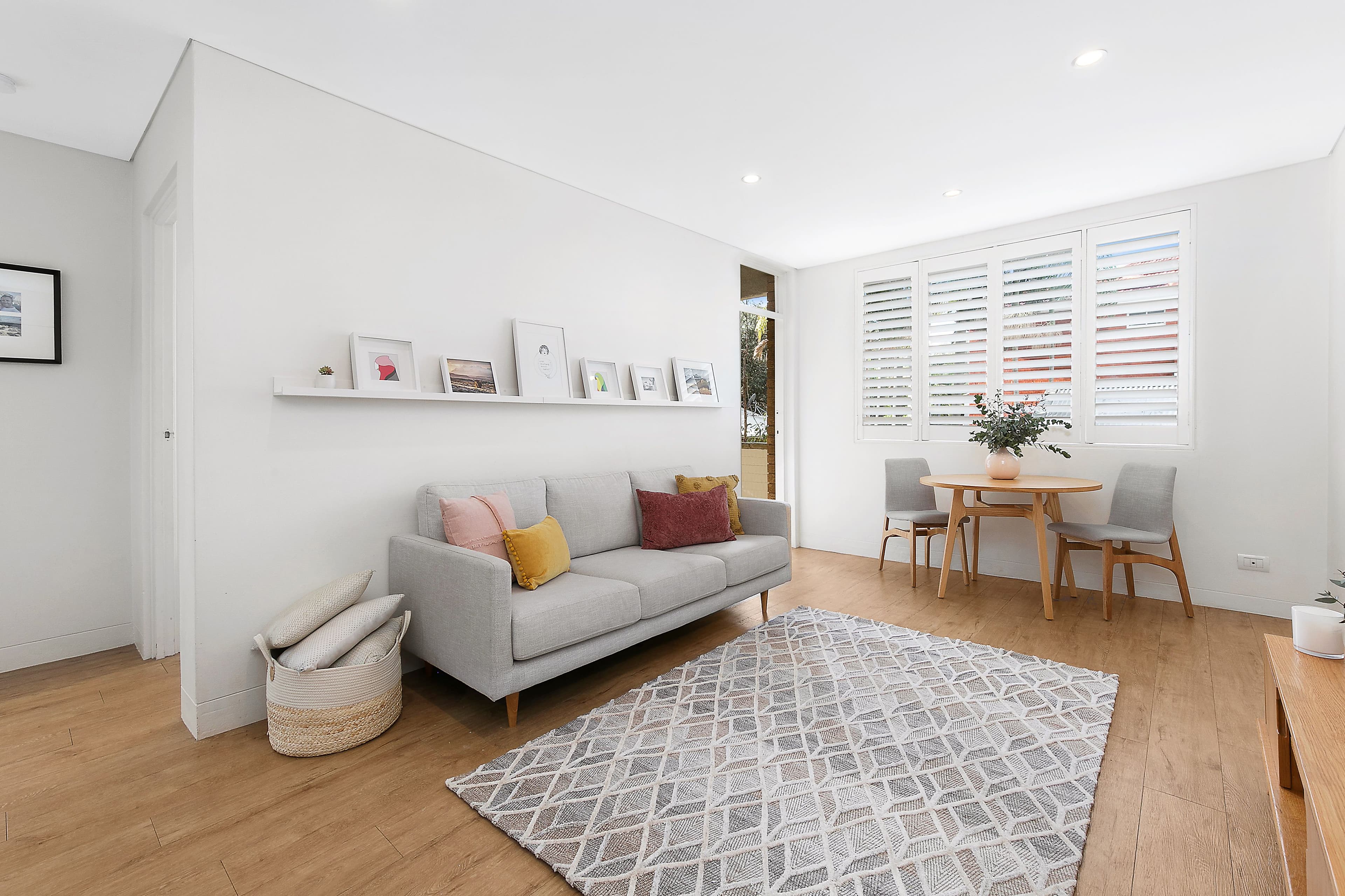7 Dalley Street, Queenscliff NSW 2096, Queenscliff - Image 1