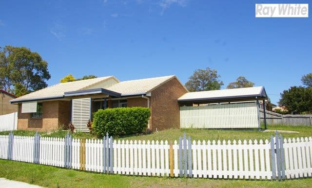 24 Moore Street, DECEPTION BAY QLD 4508, Deception Bay - Image 1