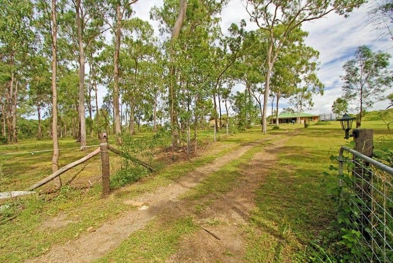 15 Norpine Road, YEPPOON QLD 4703, Yeppoon - Image 1