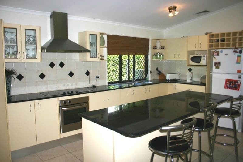 22 Palall Crescent, FERNY HILLS QLD 4055, Ferny Hills - Image 1