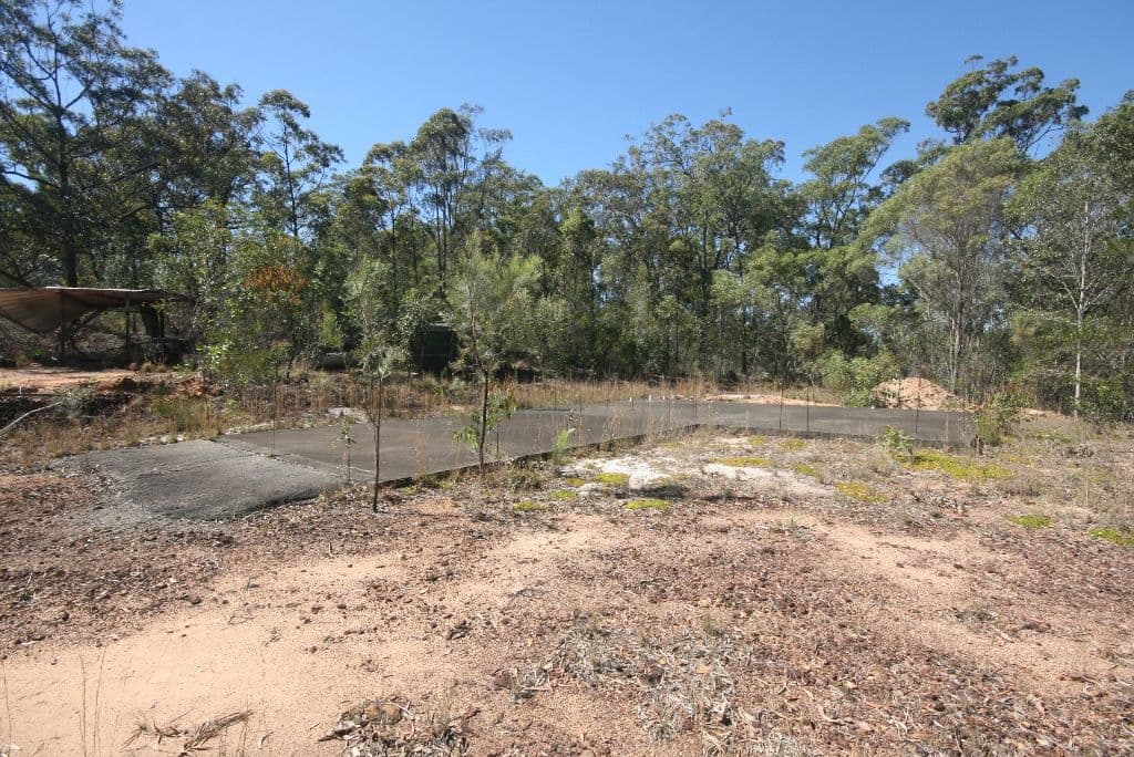 204 Coaldale Road, The Pinnacles NSW 2460, The Pinnacles - Image 1