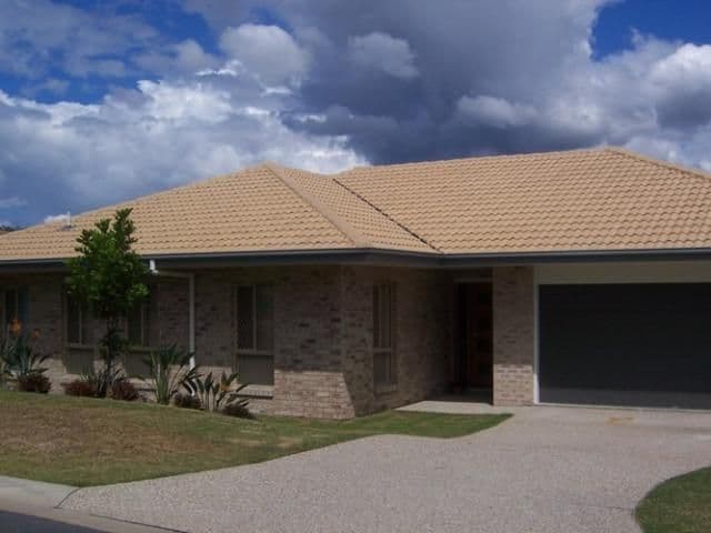 19 Koel Drive, Gilston QLD 4211, Gilston - Image 1