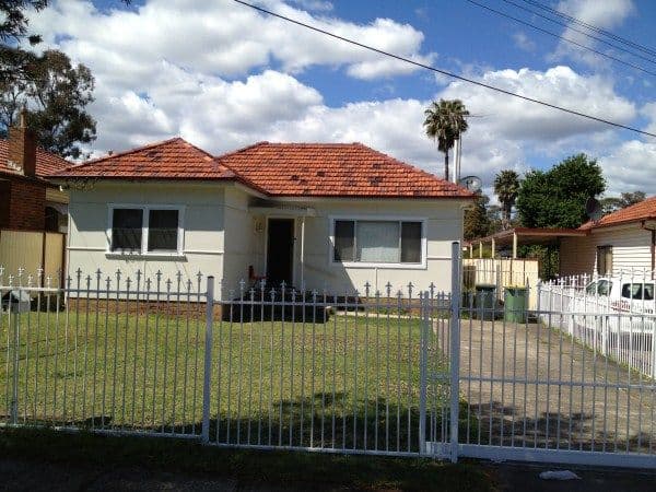 VILLAWOOD NSW 2163, Villawood - Image 1