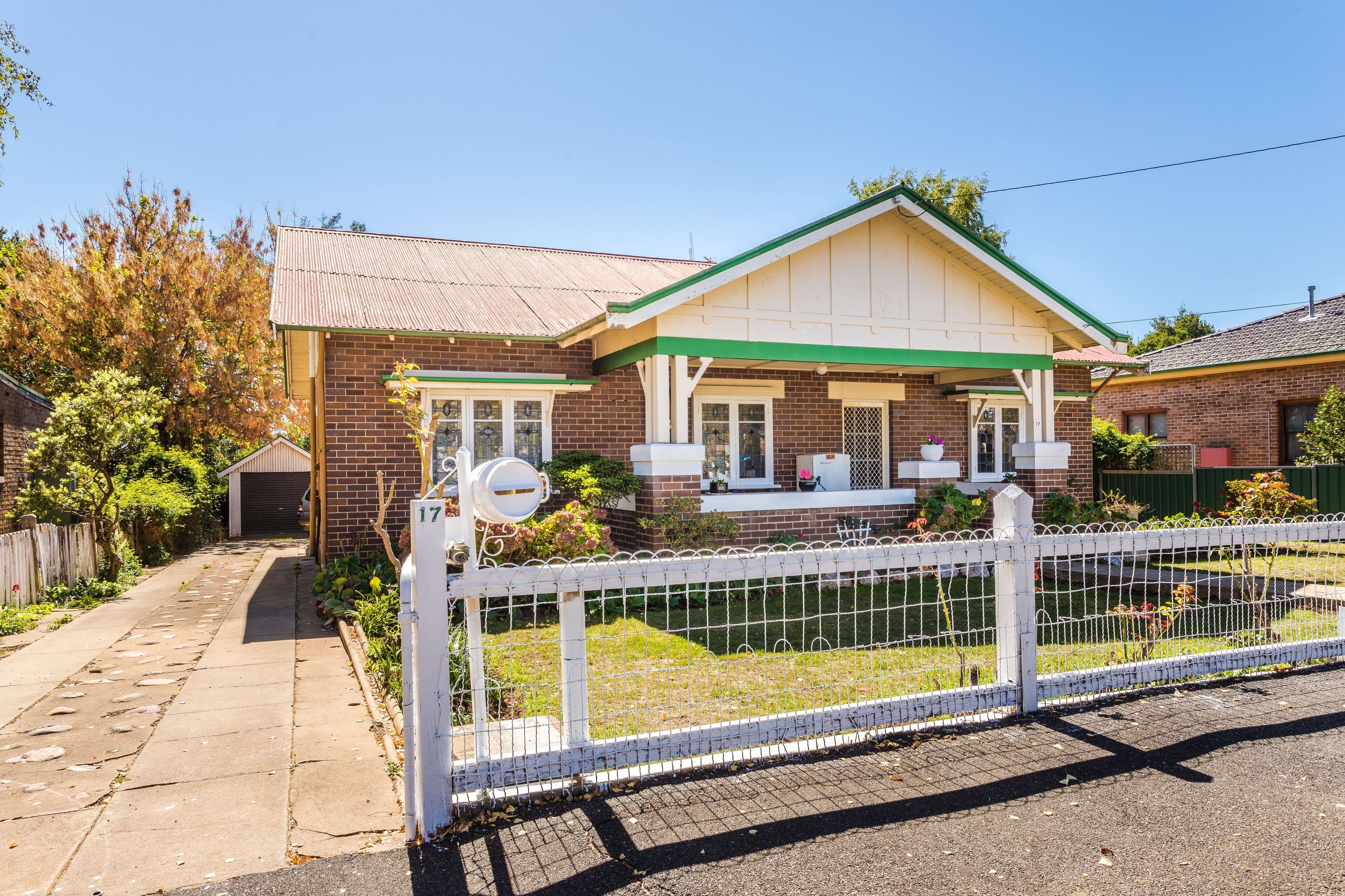 17 March Street, Orange - Image 1