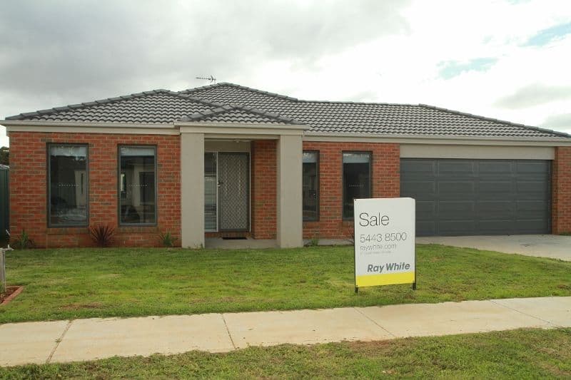 5 Triplett Avenue, EPSOM VIC 3551, Epsom - Image 1