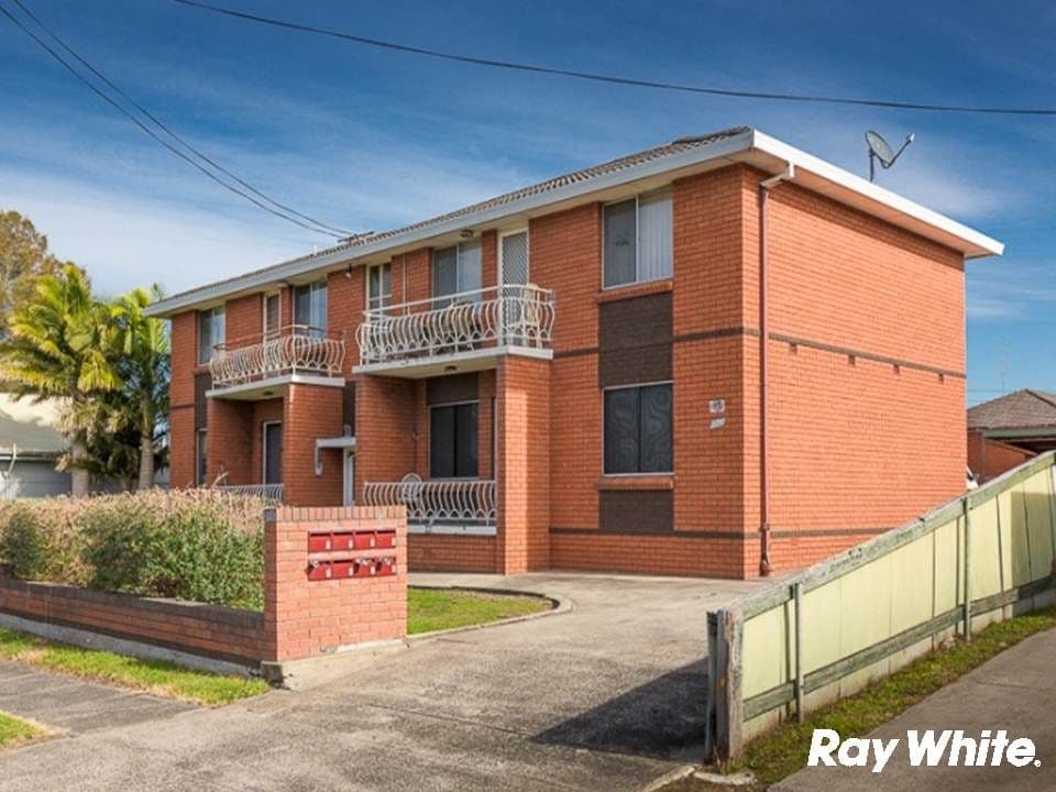 226 Shellharbour Road, Warilla NSW 2528, Warilla - Image 1