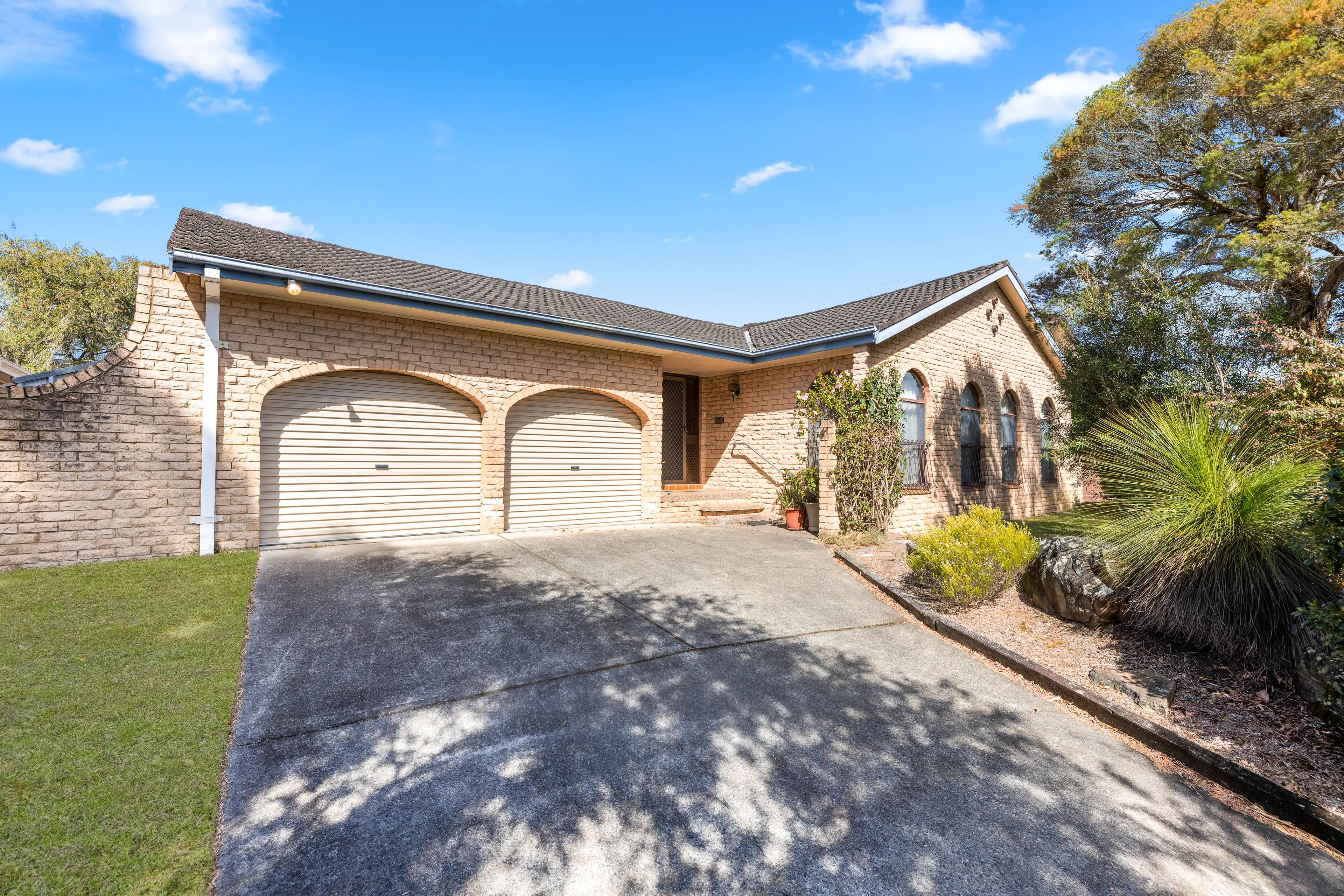 166A Wakefield Street, Adelaide SA 5000, Adelaide - Image 1