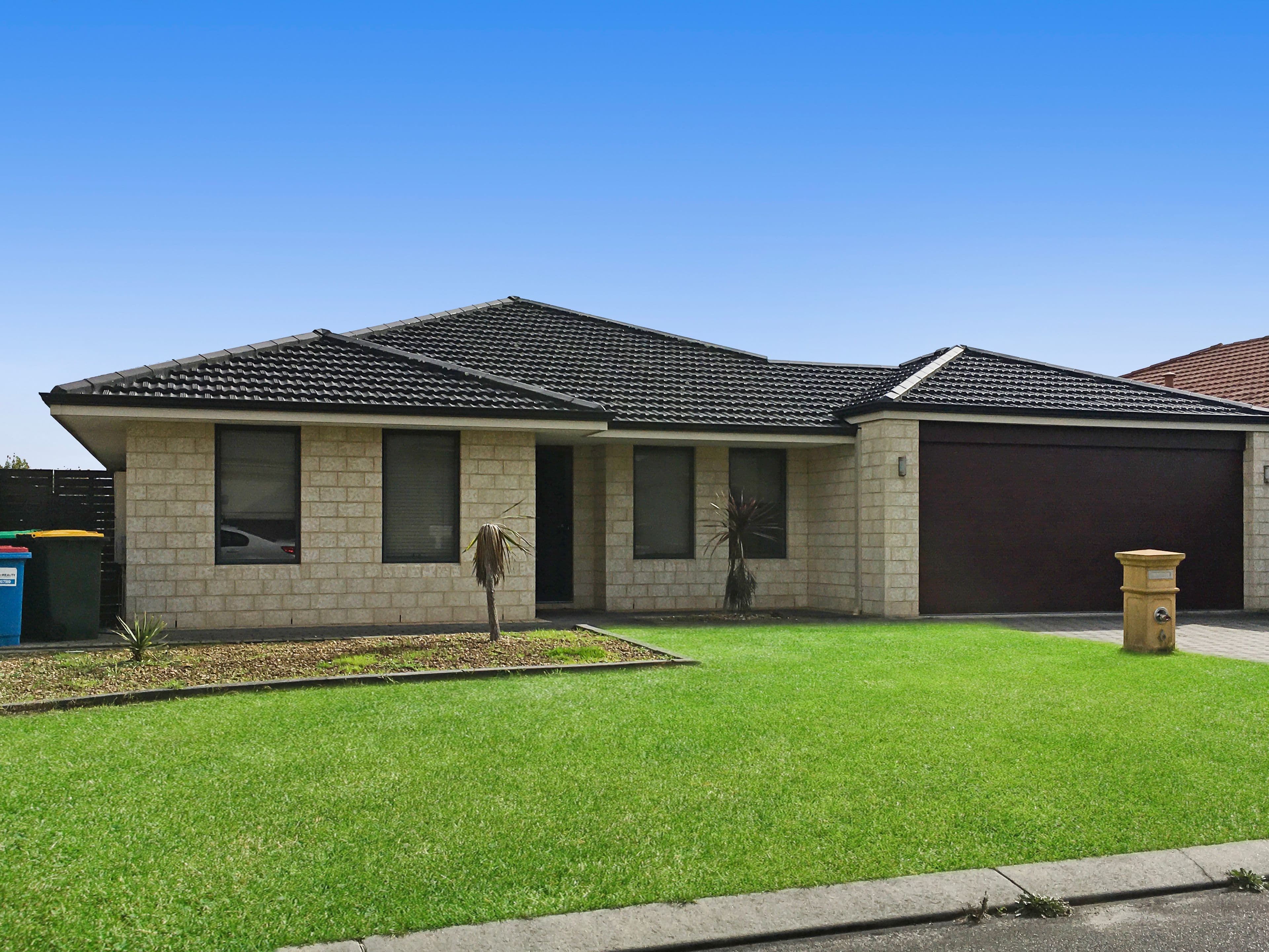 6 Lamont Grange, Bayonet Head WA 6330, Bayonet Head - Image 1