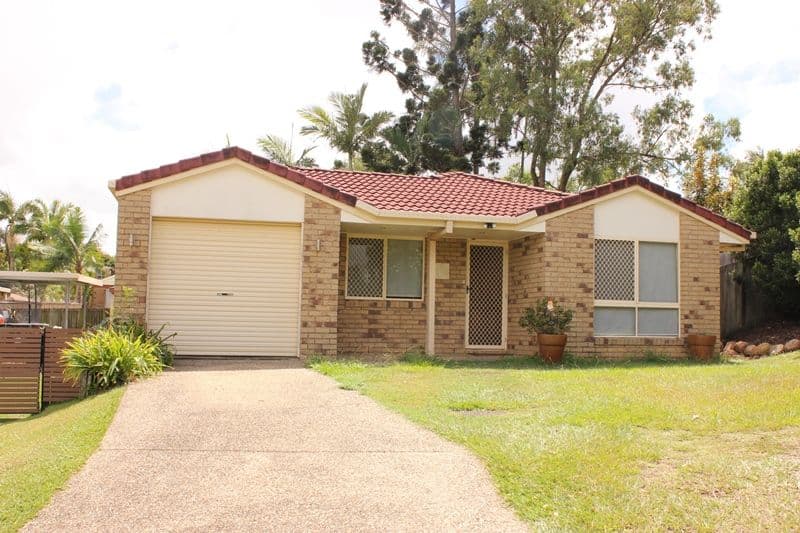 5 Roper, Kallangur QLD 4503, Kallangur - Image 1