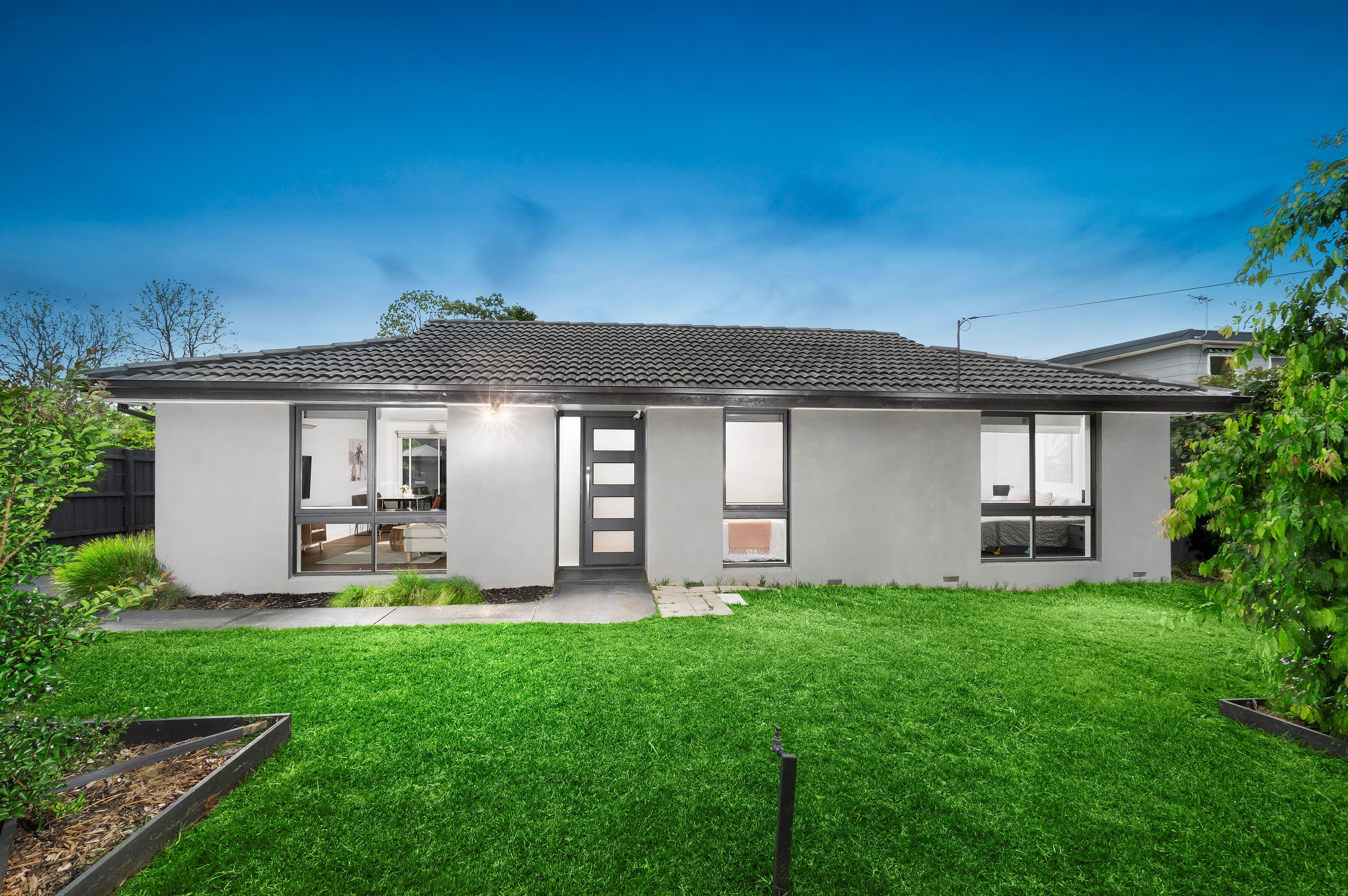 80 Begonia Avenue, Bayswater VIC 3153, Bayswater - Image 1