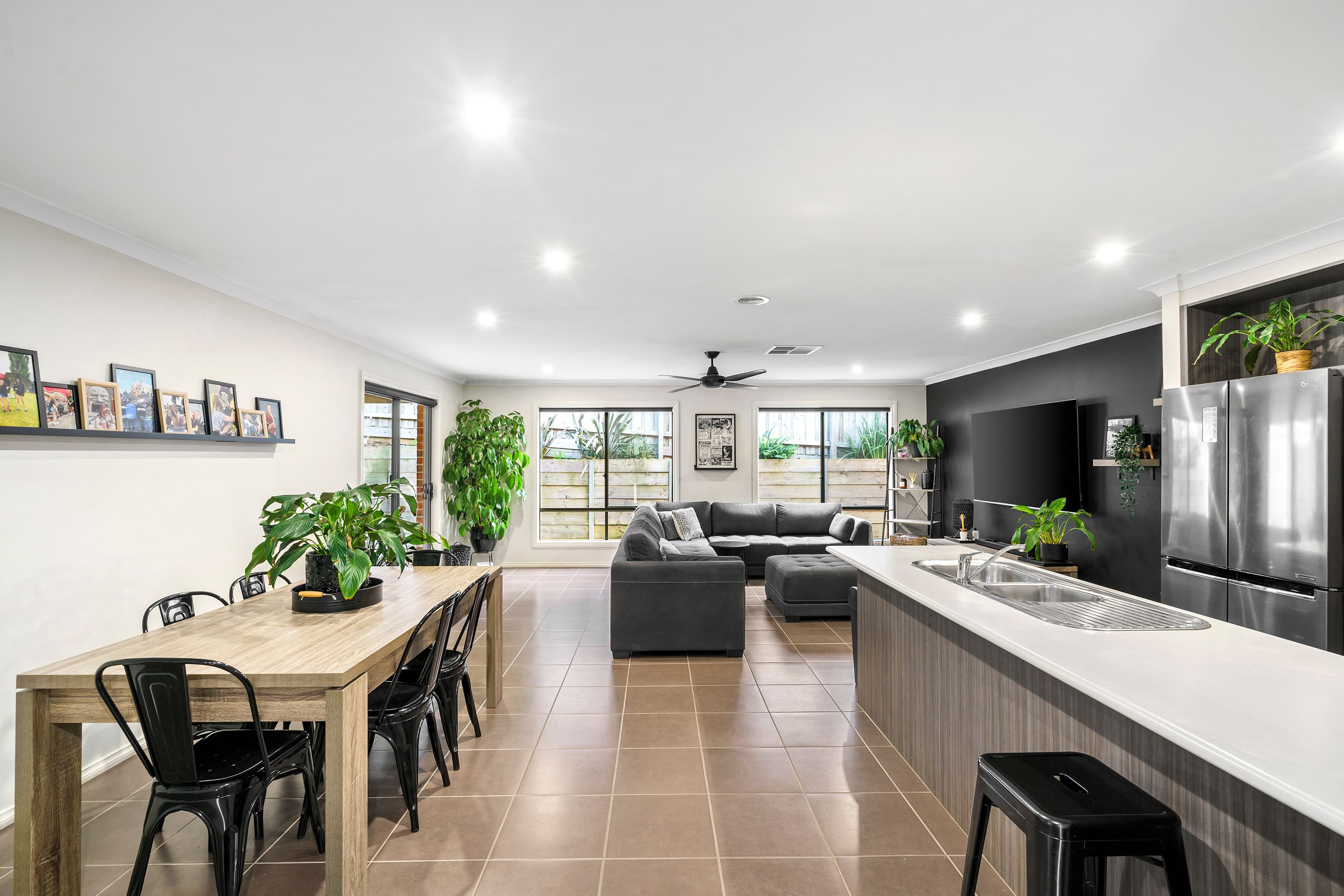 187 Phillip Drive, Sunbury VIC 3429, Sunbury - Image 1