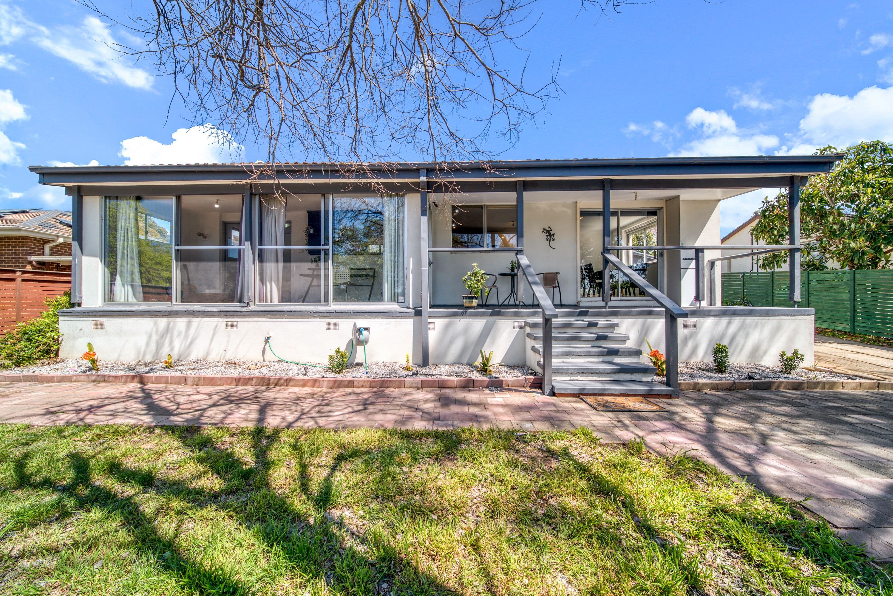 23 Grylls Crescent, Cook ACT 2614, Cook - Image 1