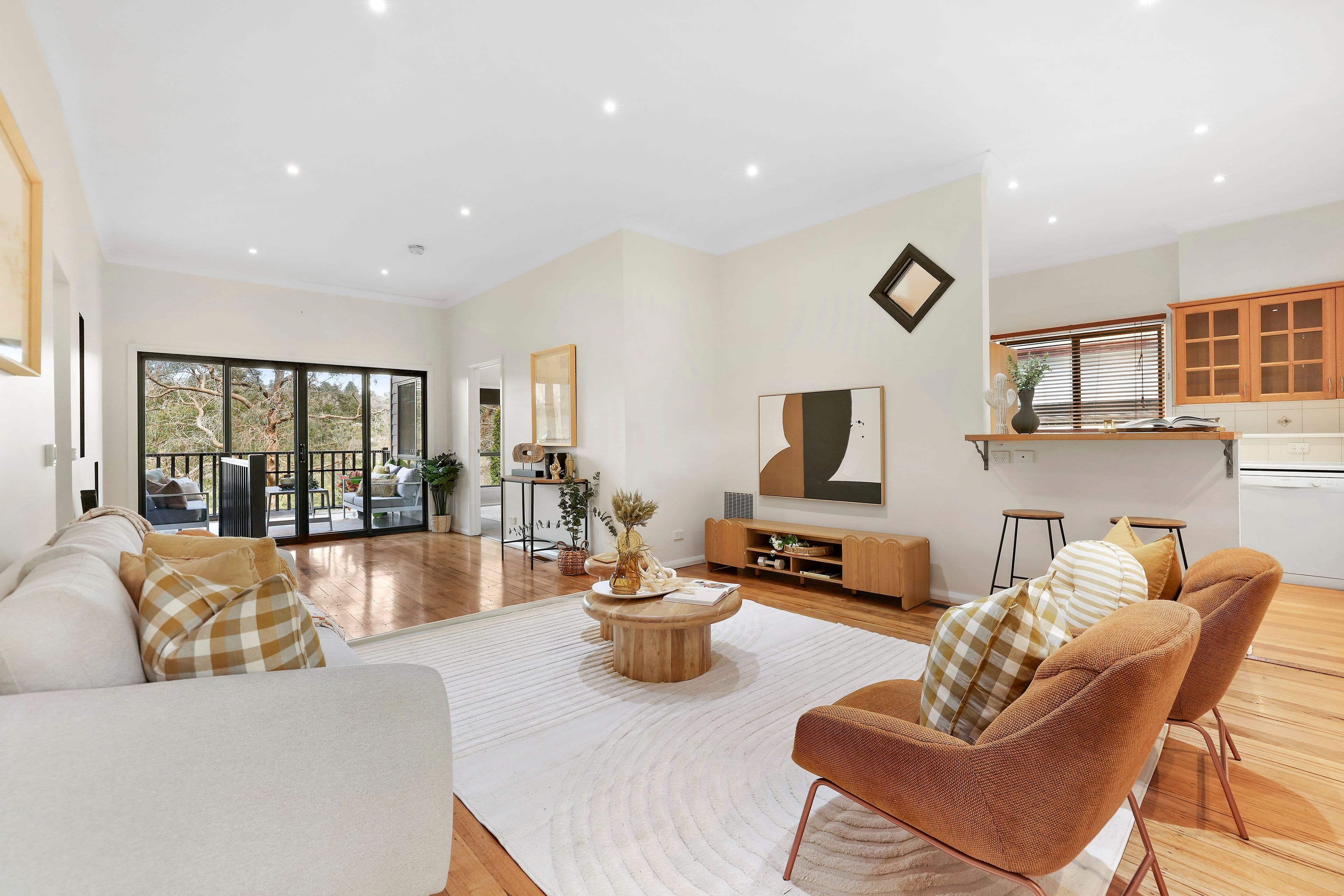 5 Earl Street, Upwey VIC 3158, Upwey - Image 1