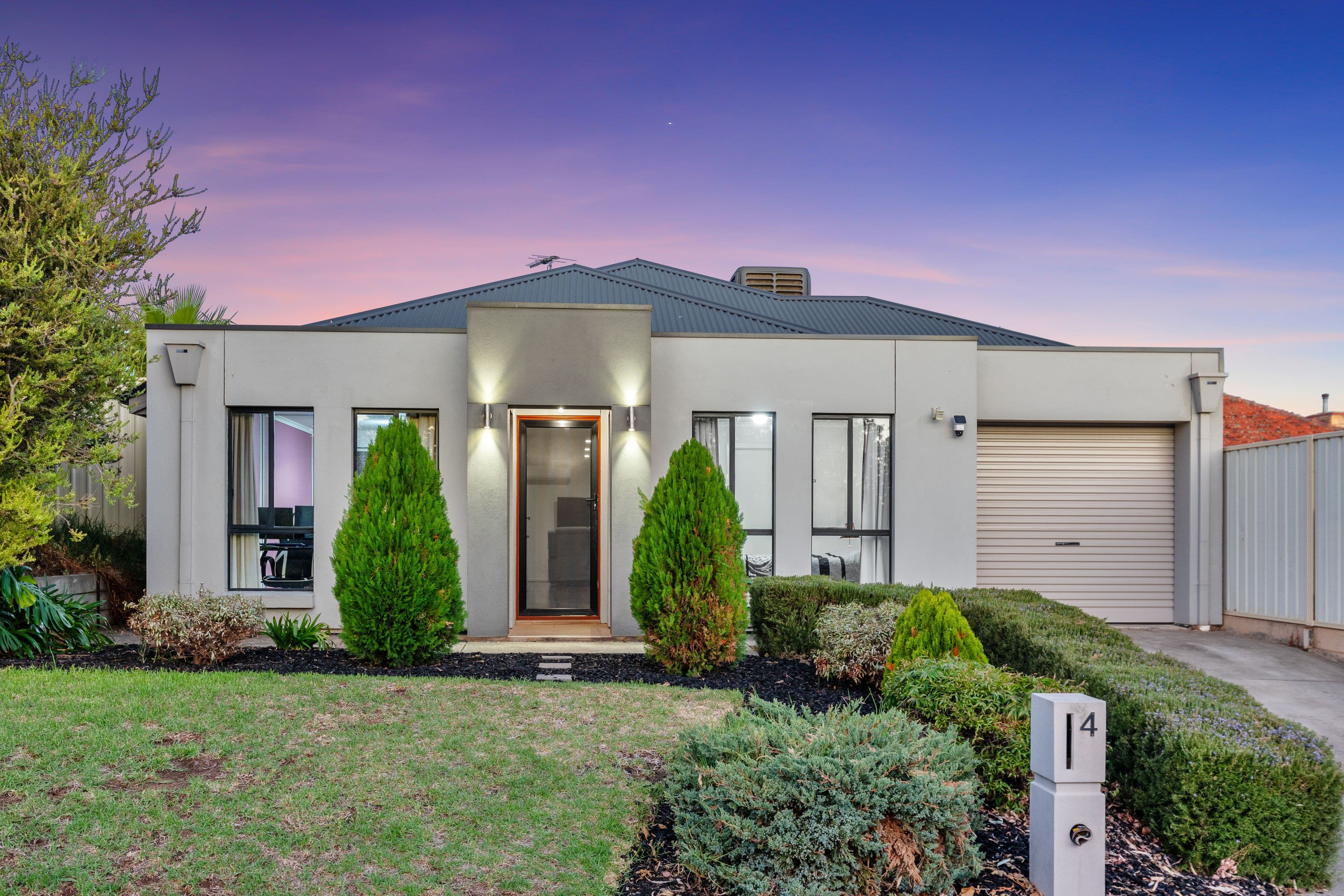 4 Bonnin Street, Reynella SA 5161, Reynella - Image 1