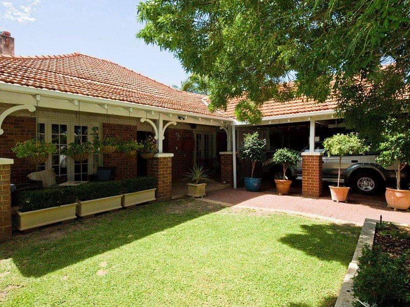 39 State Street, VICTORIA PARK WA 6100, Victoria Park - Image 1