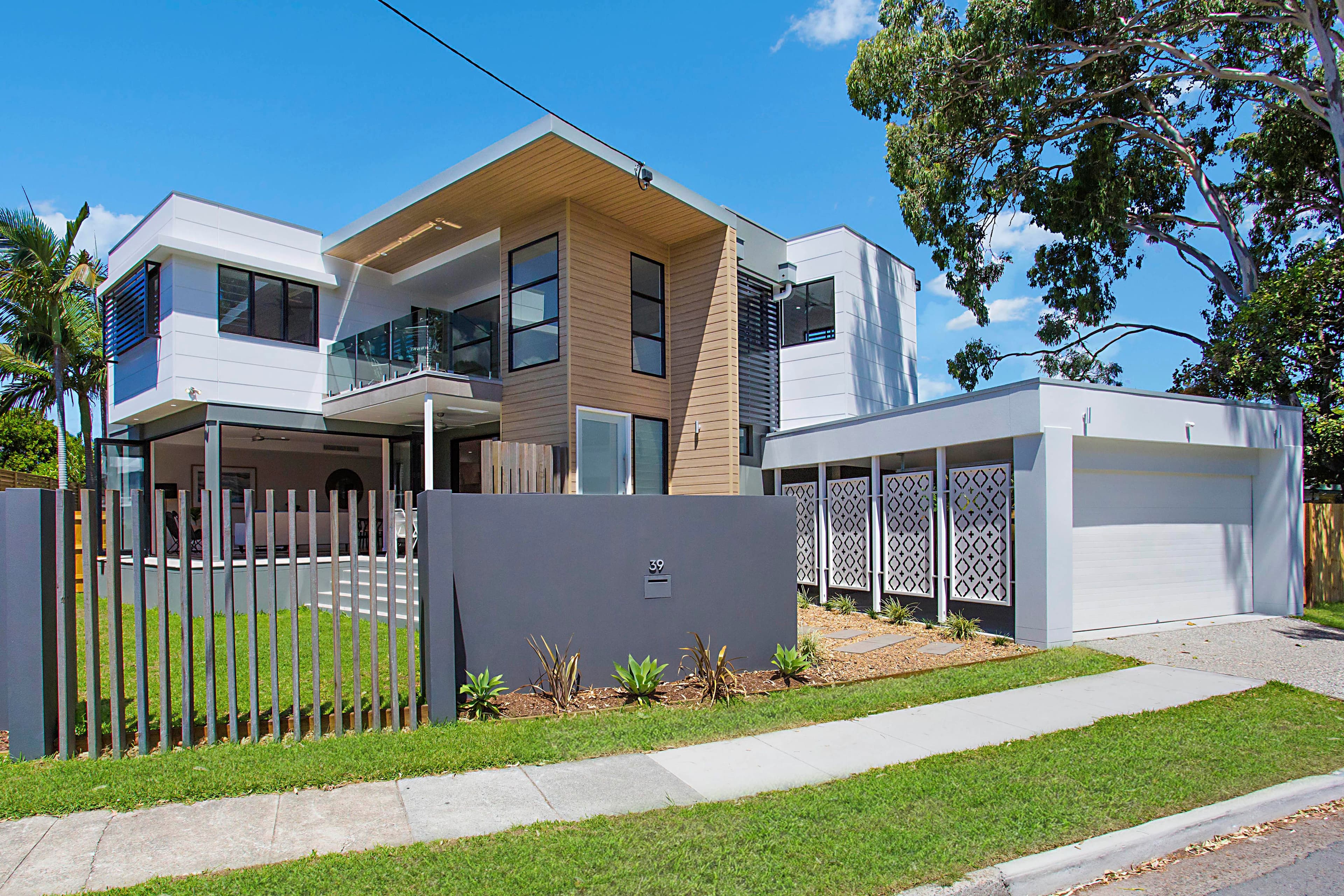 39 Nobby Parade, Miami QLD 4220, Miami - Image 1