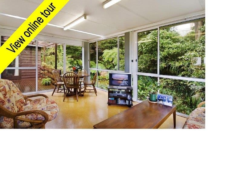 4 Lena Avenue, ALLAMBIE HEIGHTS NSW 2100, Allambie Heights - Image 1