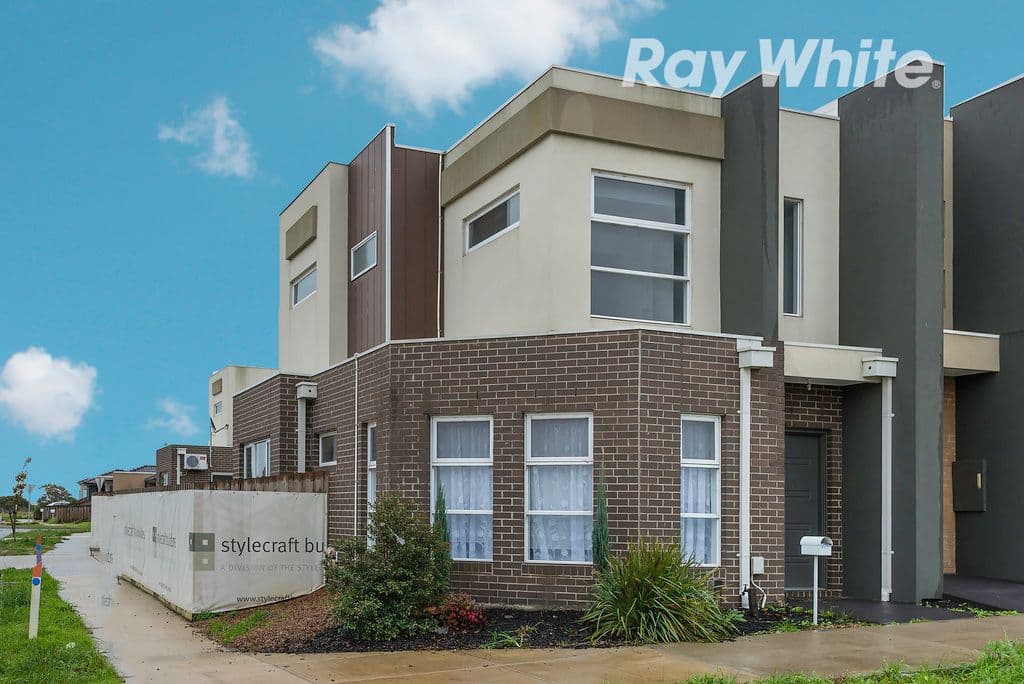 65 Cotters Road, Epping VIC 3076, Epping - Image 1