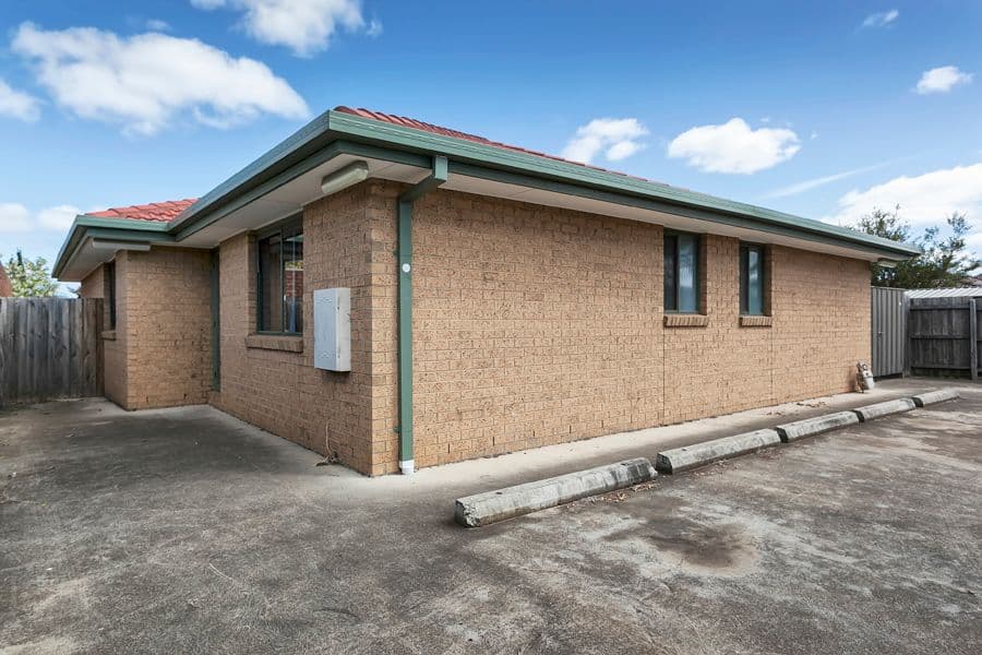 25 Norma Street, MELTON VIC 3337, Melton - Image 1