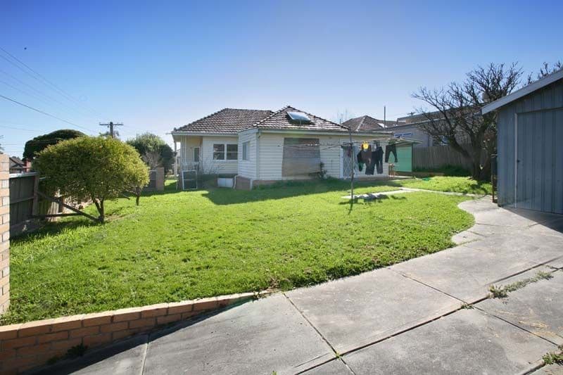 19 Bennett Street, BURWOOD VIC 3125, Burwood - Image 1