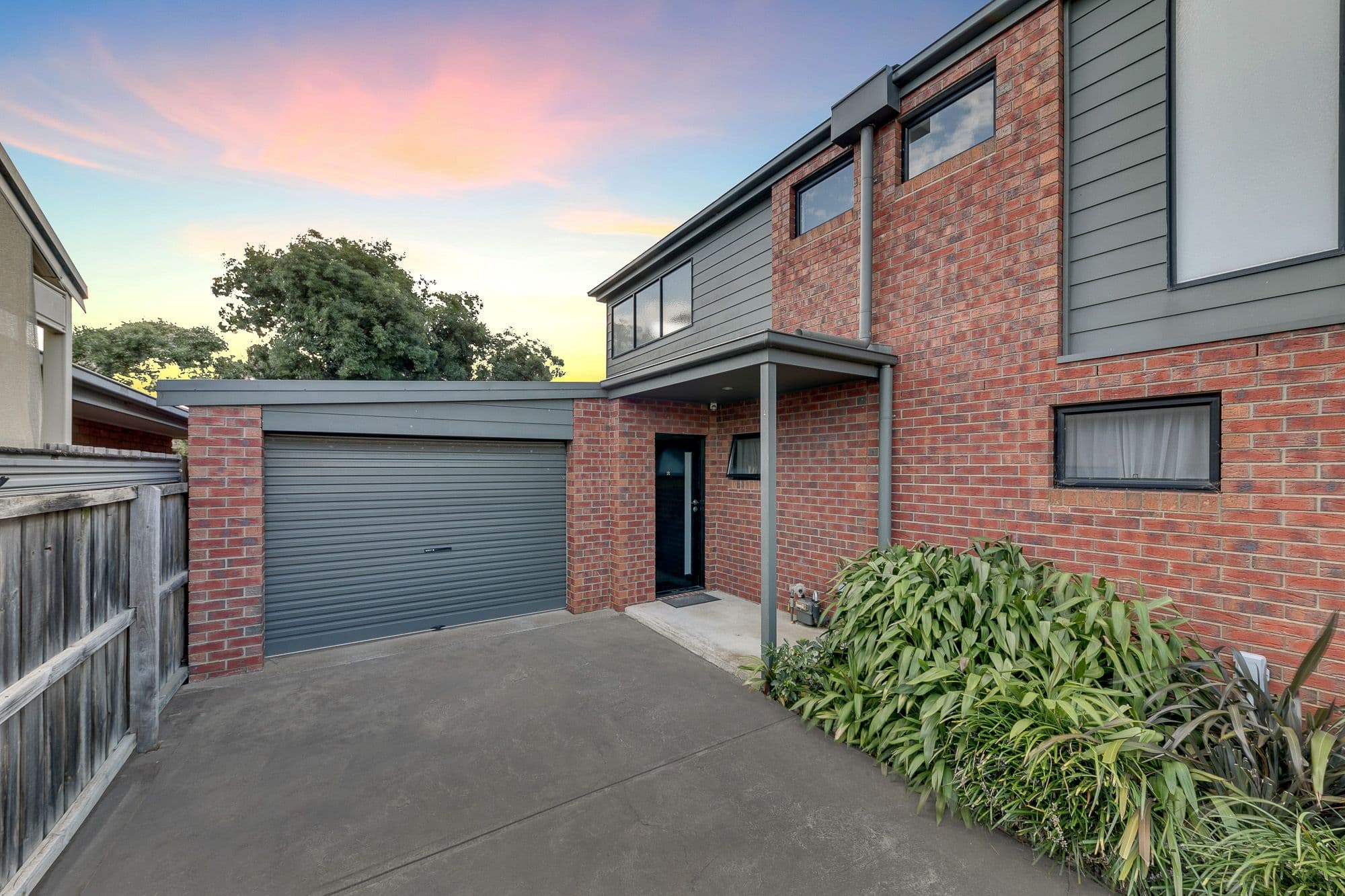 10 Greenville Drive, Grovedale VIC 3216, Grovedale - Image 1